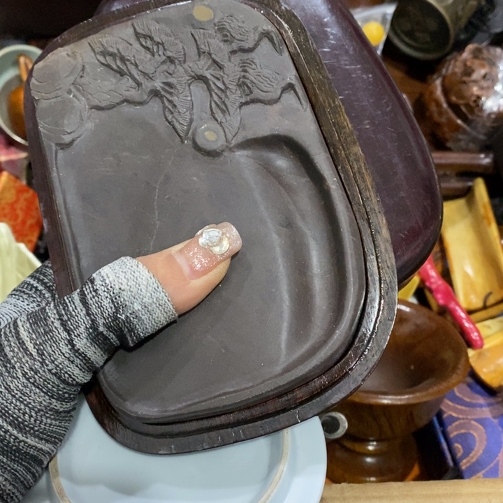 陶瓷艺术陶瓷艺术