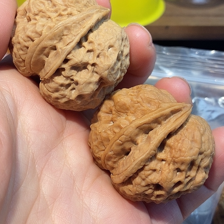 把件文玩核桃7778788888