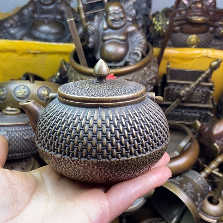 铜铜铜铜铜铜铜铜铜