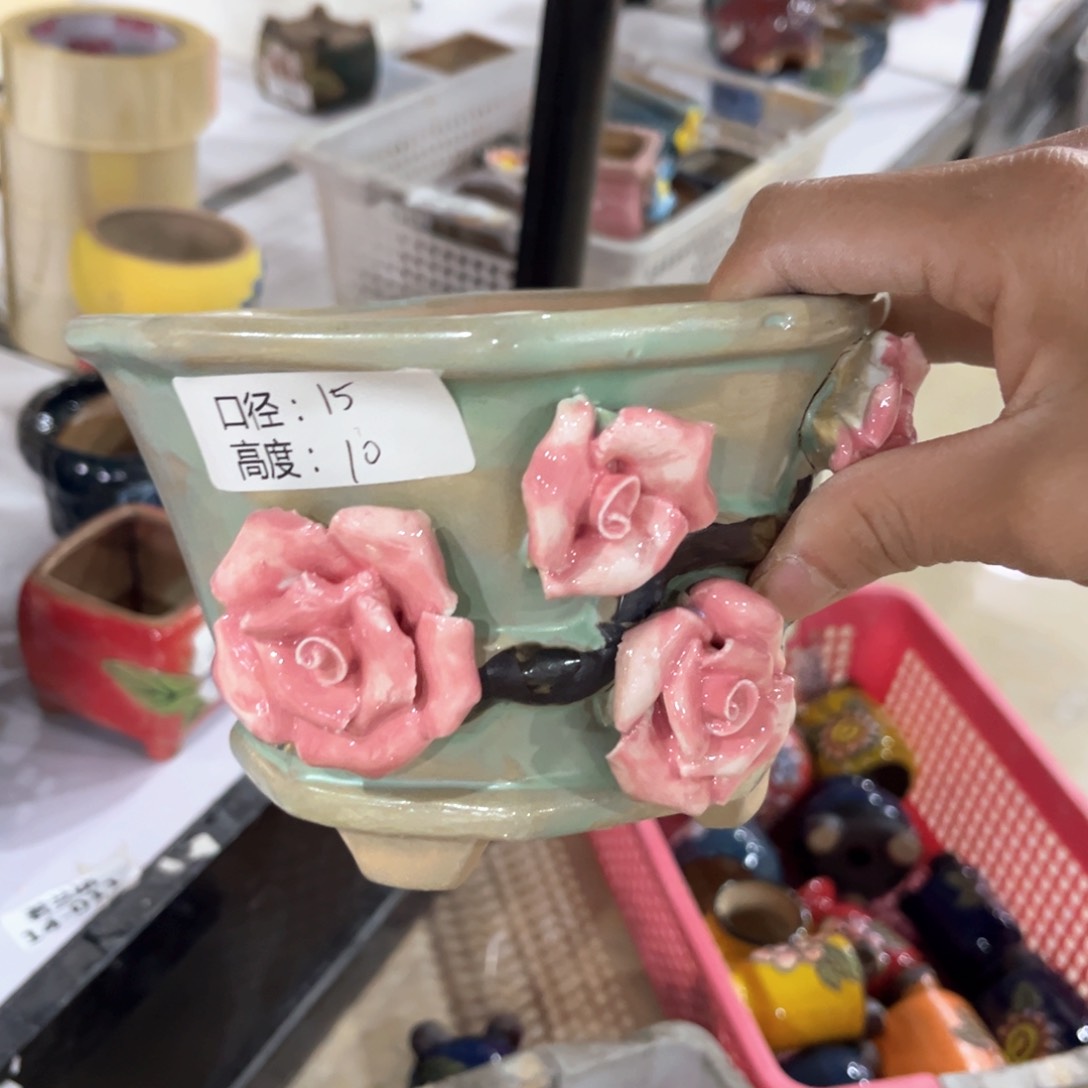 红陶福利福利福利