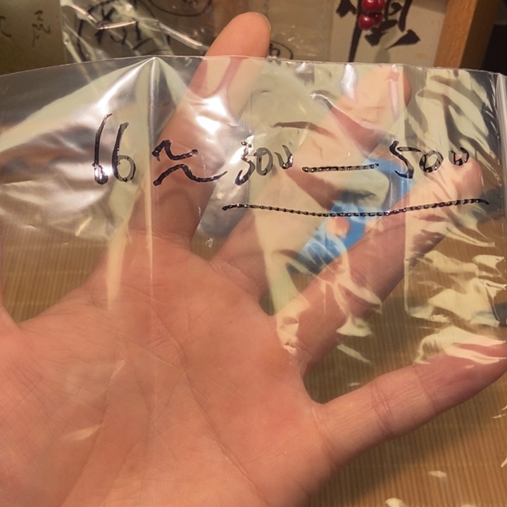 吊坠文玩核桃！bbbb