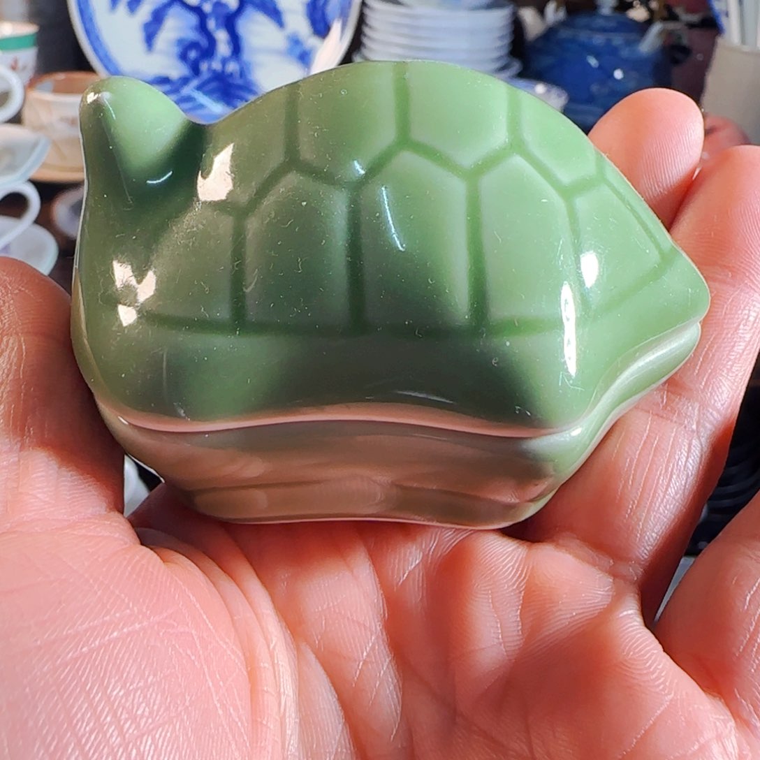 0000 满18米包邮，默认微瑕，谨慎参拍，不退不换