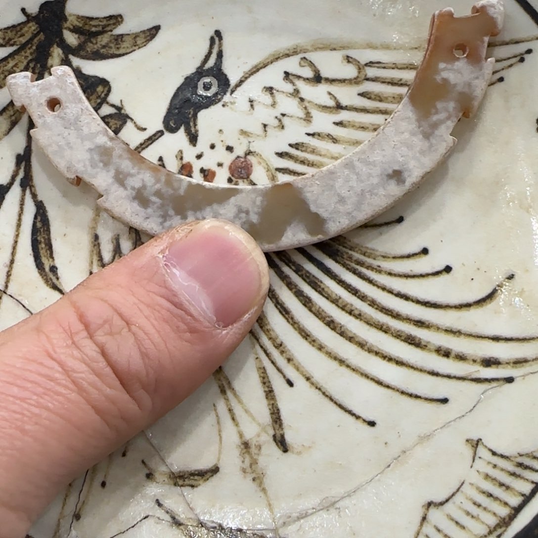 瓷玉111111111111111111