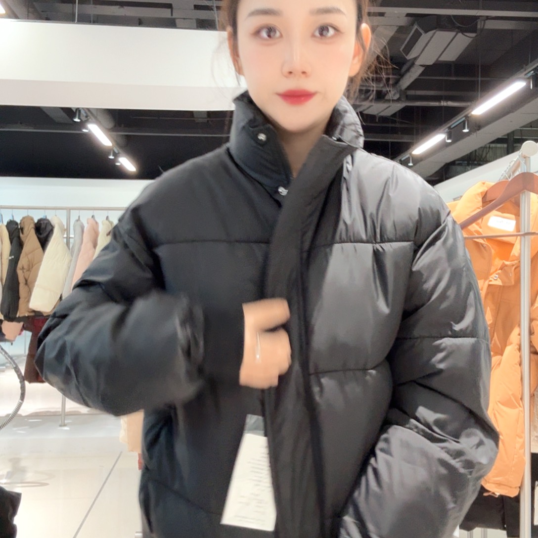 棉服棉服棉服棉服