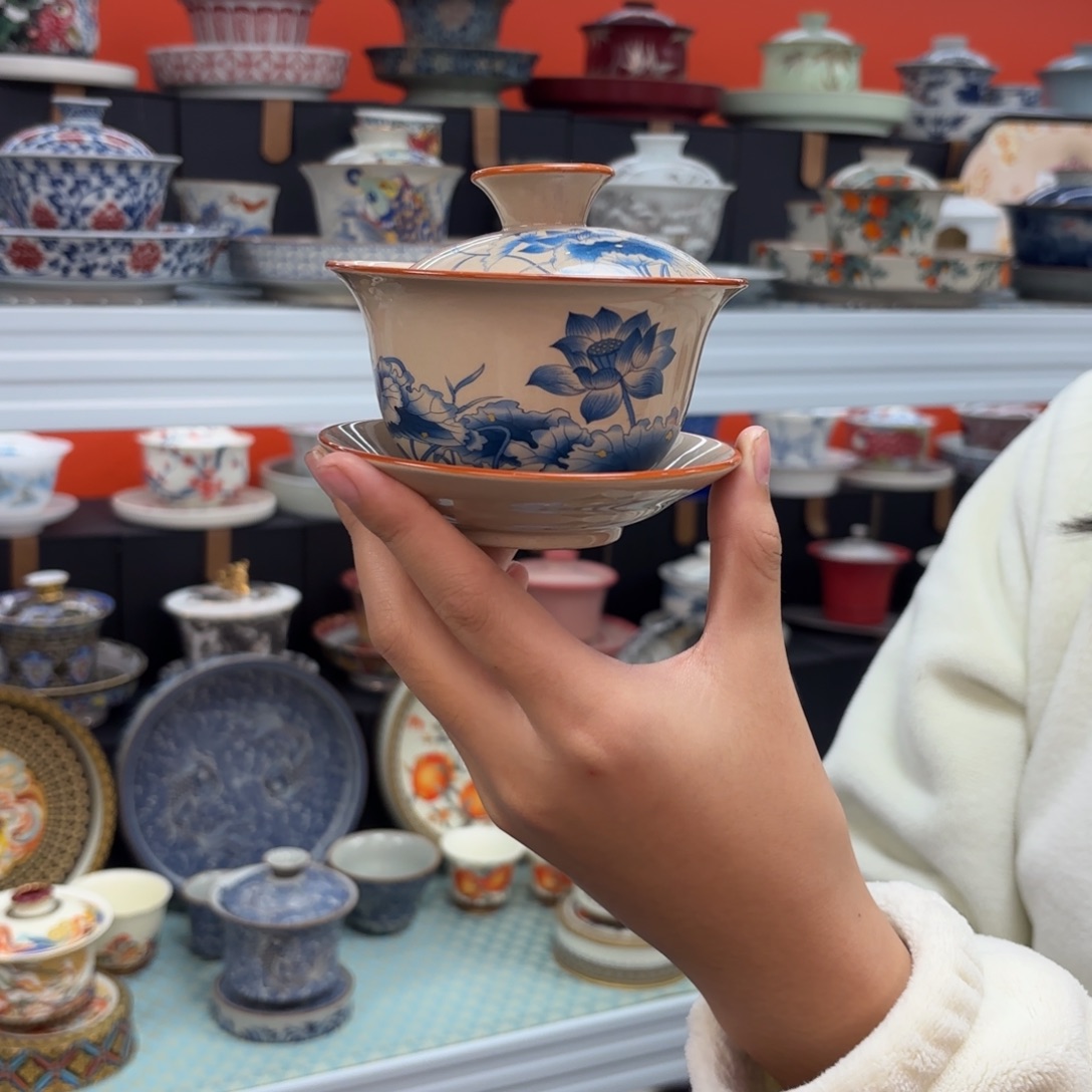 悬停盖碗盖碗盖碗