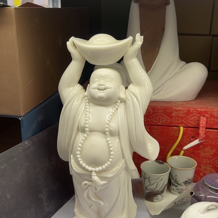 福利多多多双十二活动