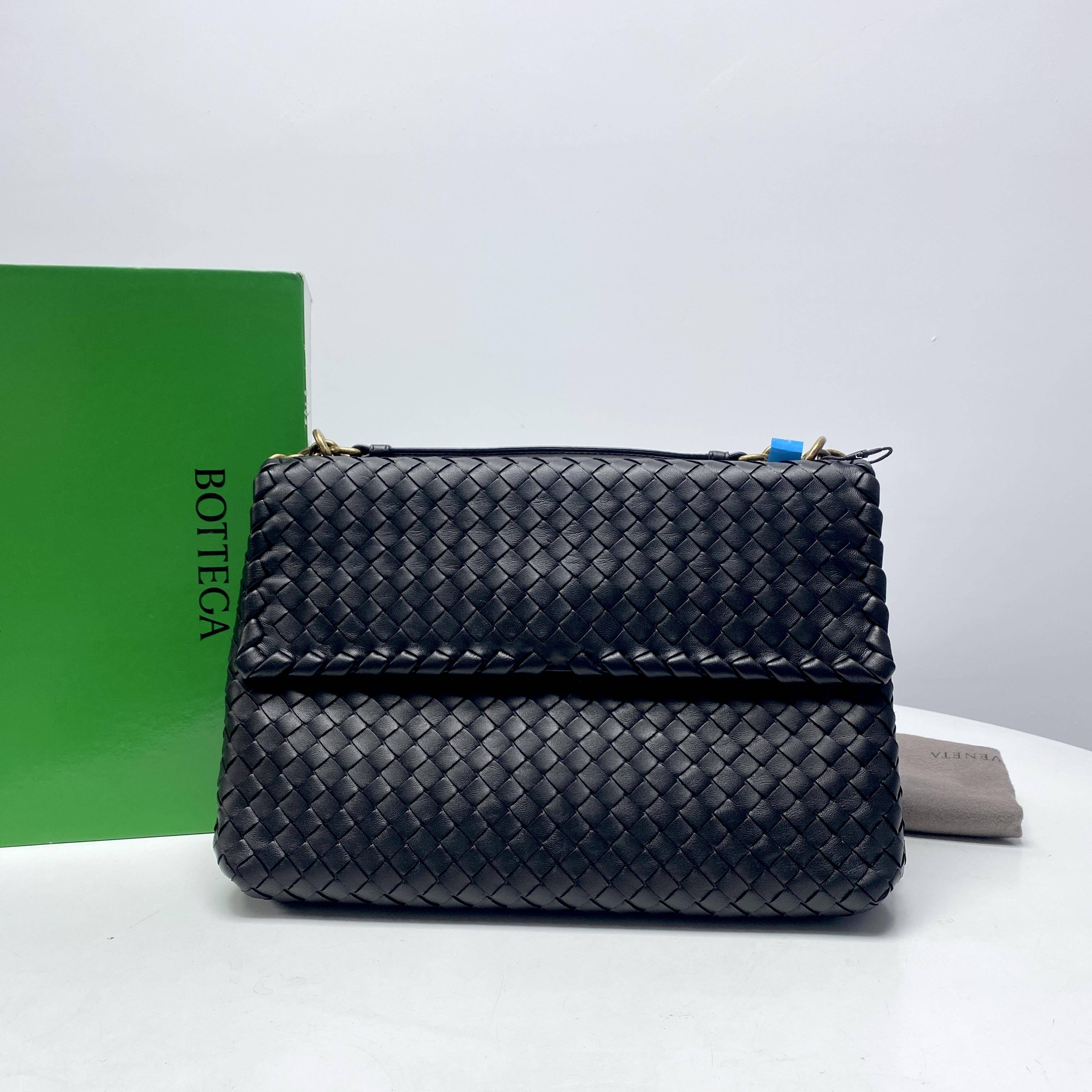 胖虎佳佳/葆蝶家/95新/公价0/箱包/单肩包/312501230208