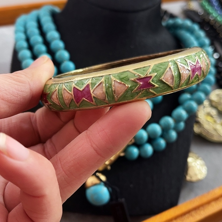 花岗石铜合金花岗石铜合金