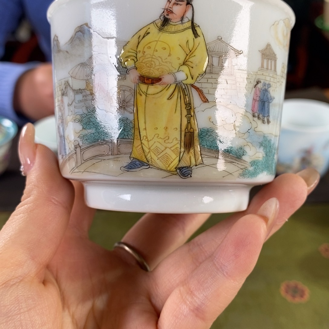 九鸣瓷艺九鸣瓷艺九鸣瓷艺九鸣瓷艺