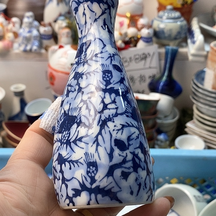 瓷片啊啊啊啊啊啊啊啊啊你好