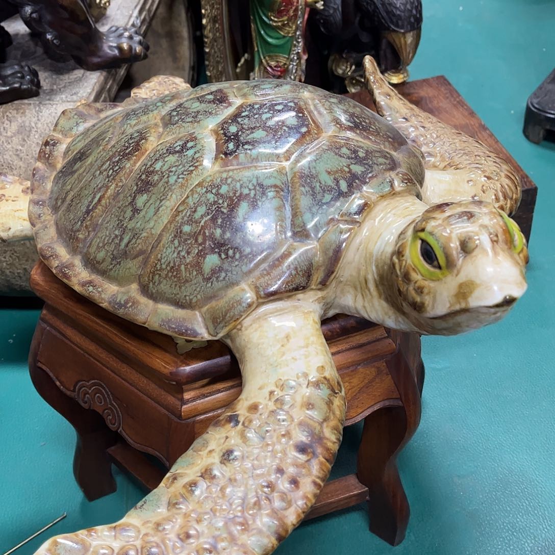 【****】超级福利超级福利