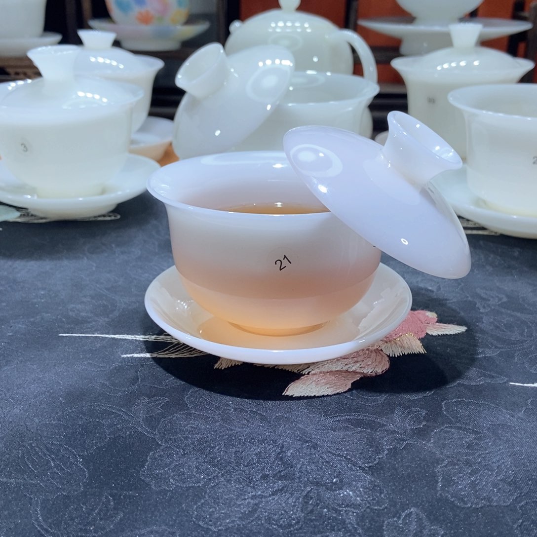 不过也不是不喜欢别人这样吧就不要