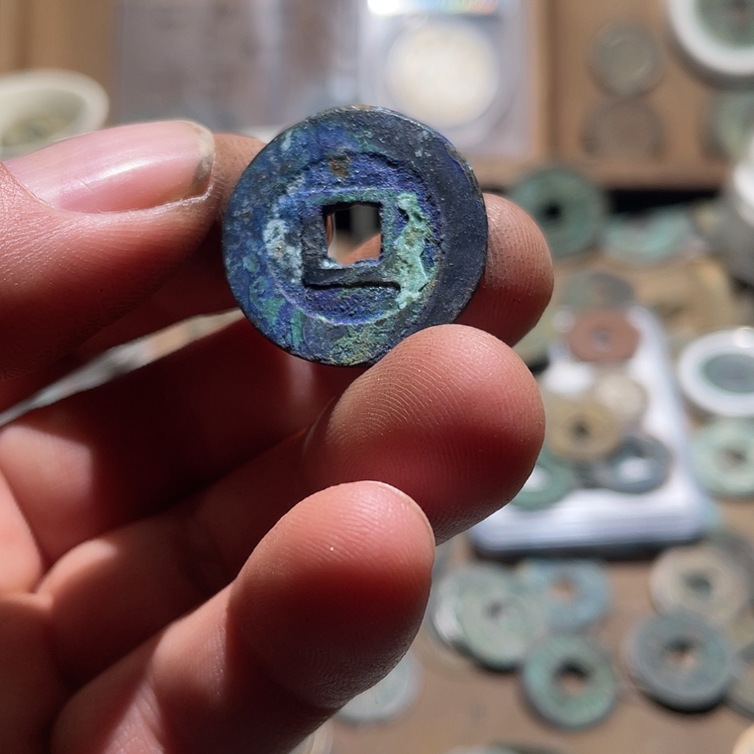 琉璃手工艺品153494979