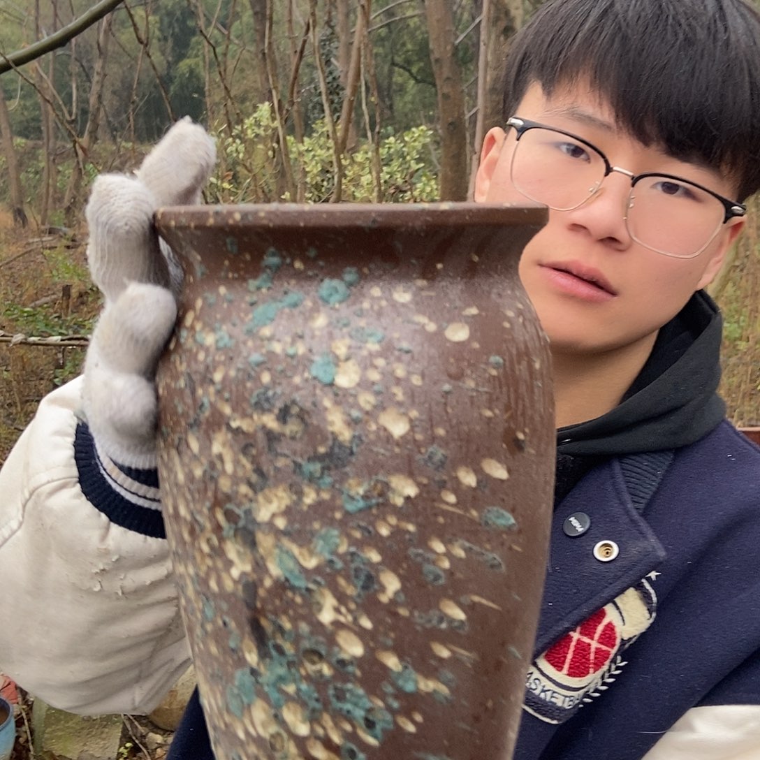 瑕疵15/23hhfhfgvjcb