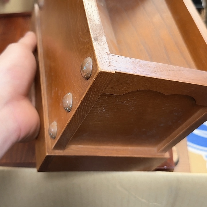 瓷片꧁****꧂瓷质品工艺品