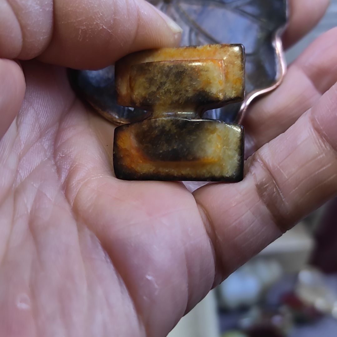 摆件铜器杂件摆件摆件摆件摆件