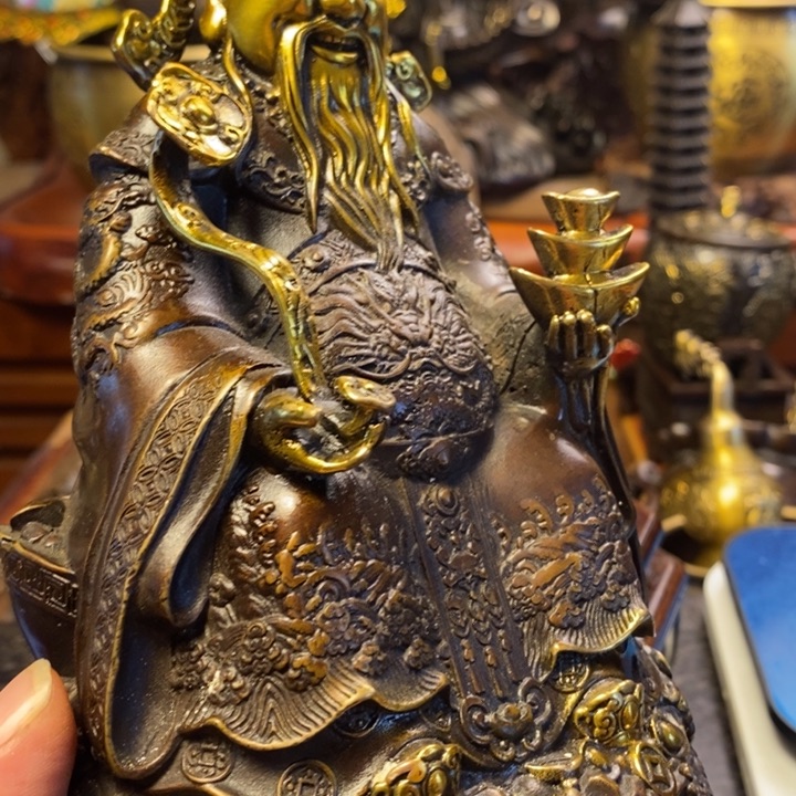 天***茶台摆件/工艺摆件