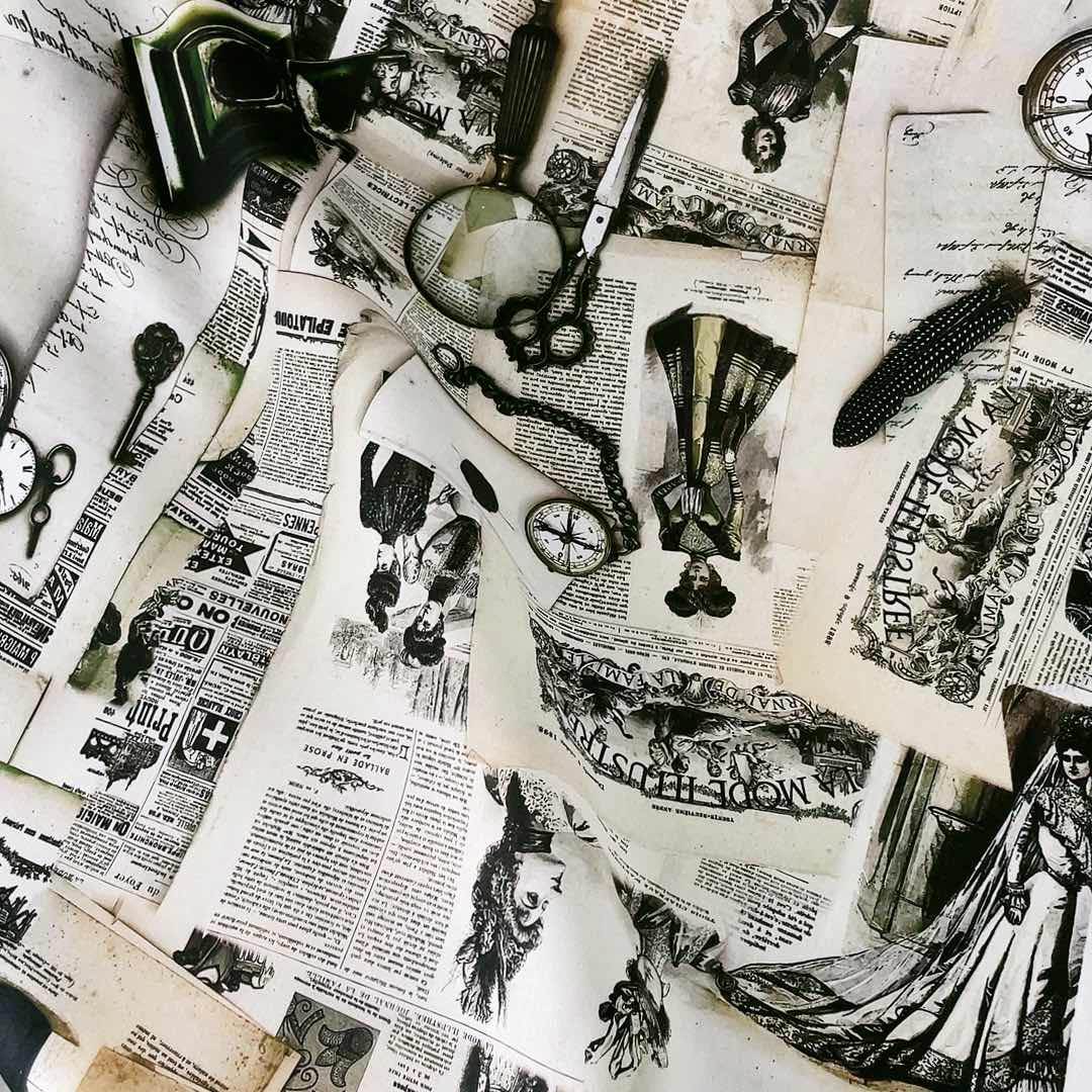 一米价纯棉平布1.1米宽果子布艺爆款