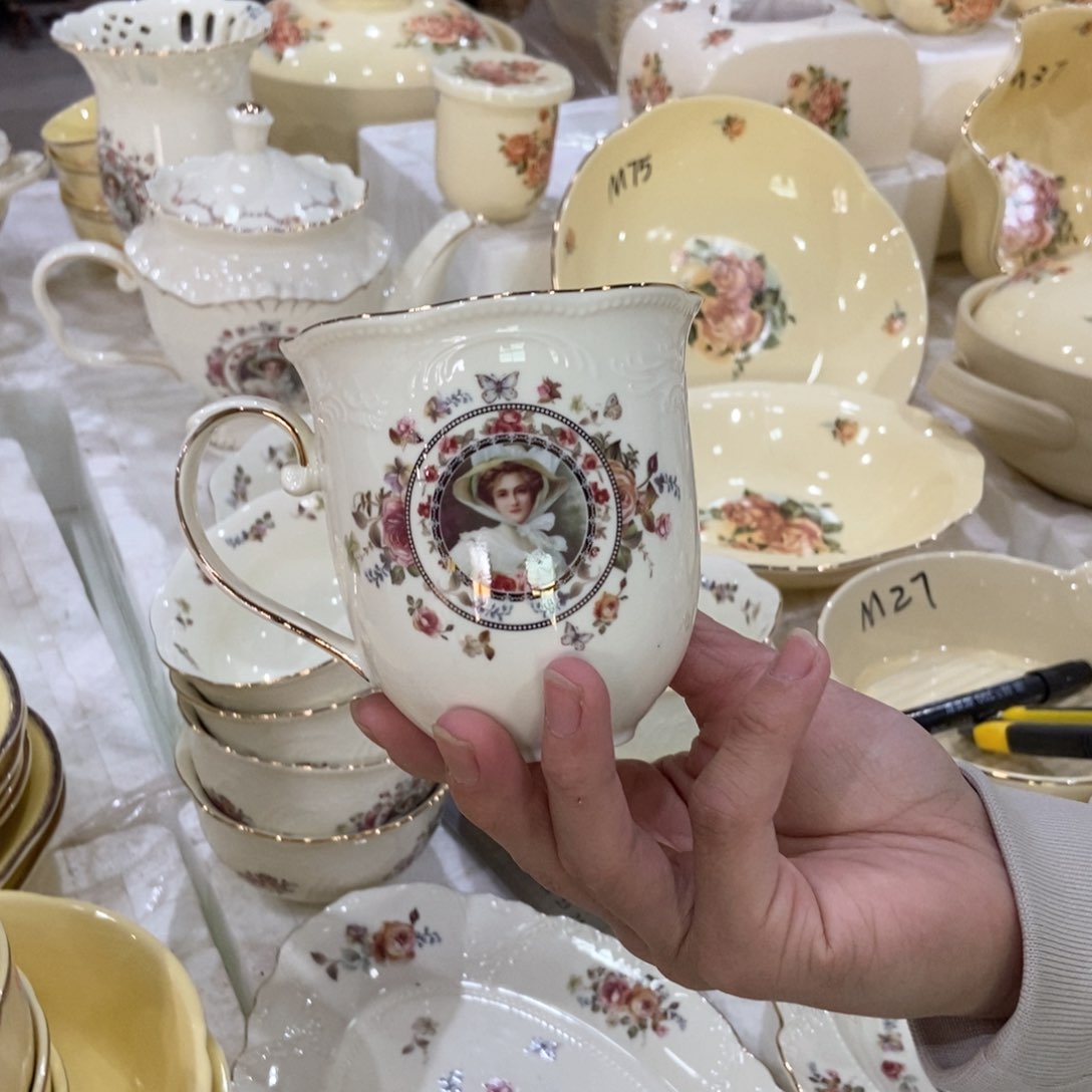 星博陶瓷一一一一一一
