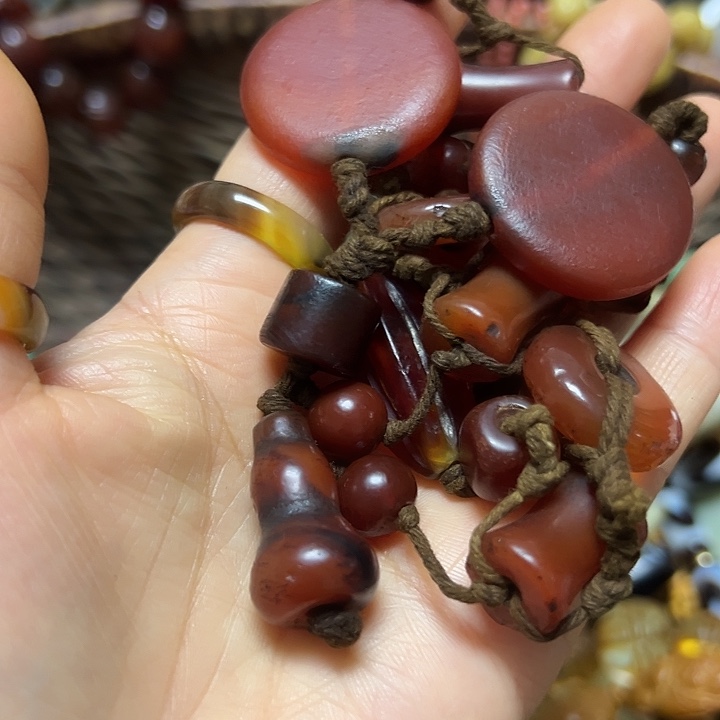 余***3瓷片瓷片瓷片瓷片瓷片