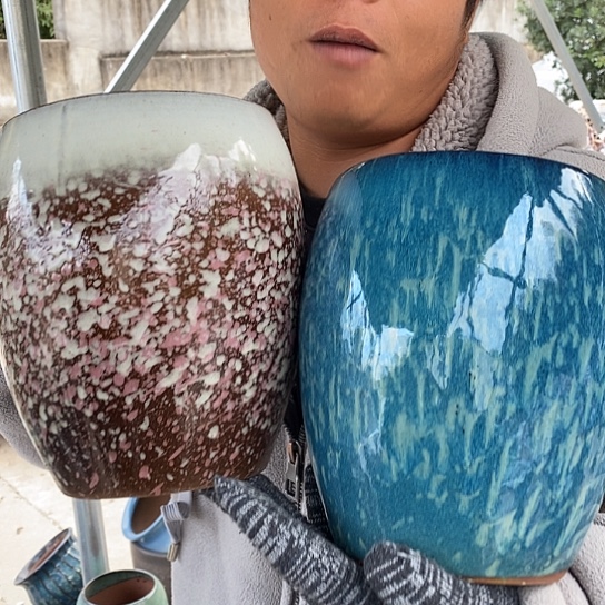 正品品质高20口16