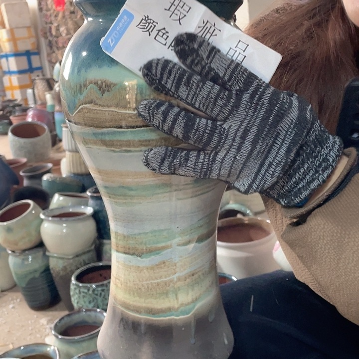 瑕疵16/38一个处理