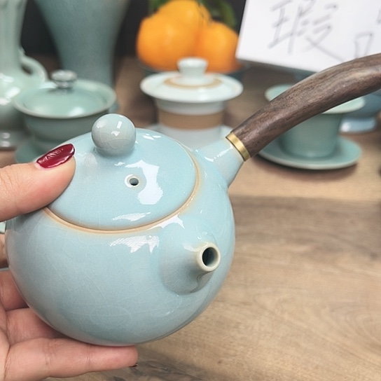 【闪购商品】微瑕234456677788888889