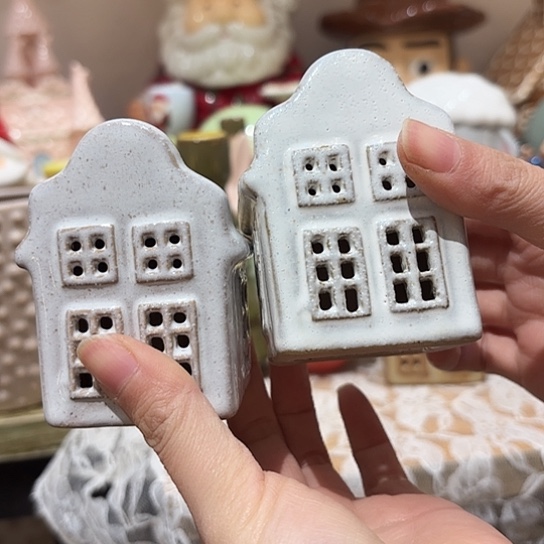 摆件外贸尾单微瑕，介意慎拍