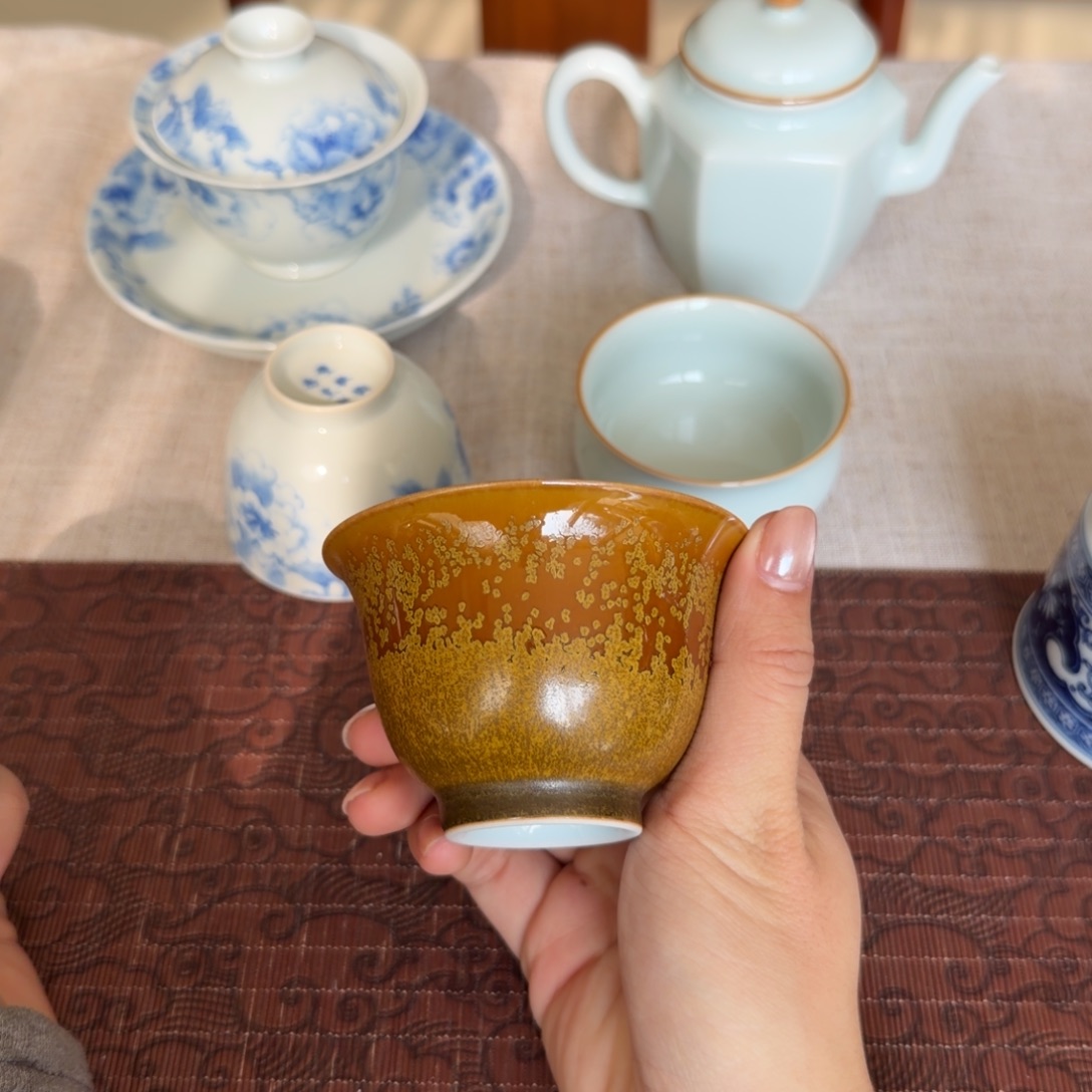 瓷片福利待遇等方面的优惠政策和政策