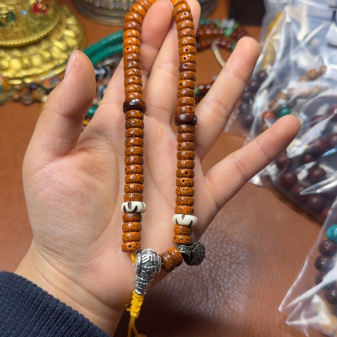 江***茶颈饰玻璃手串手串手串手串