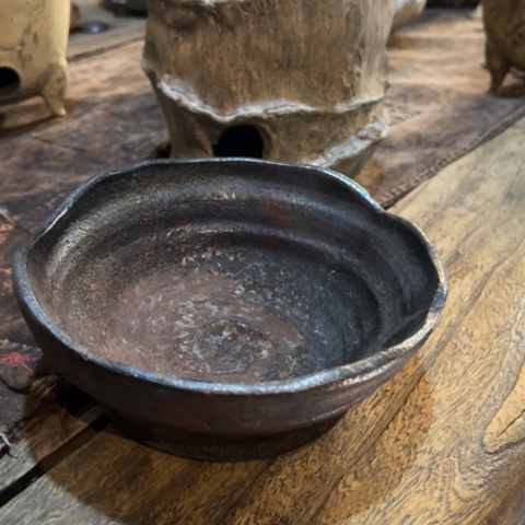 s****e天天开心时时快乐