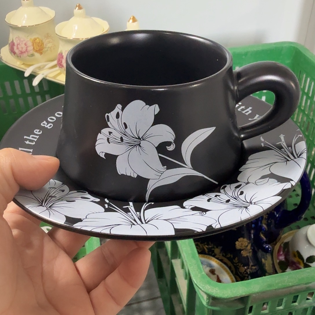 瓷片陶瓷陶瓷陶瓷陶瓷陶瓷