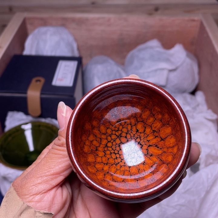 茶盏乐乐乐乐乐乐乐乐