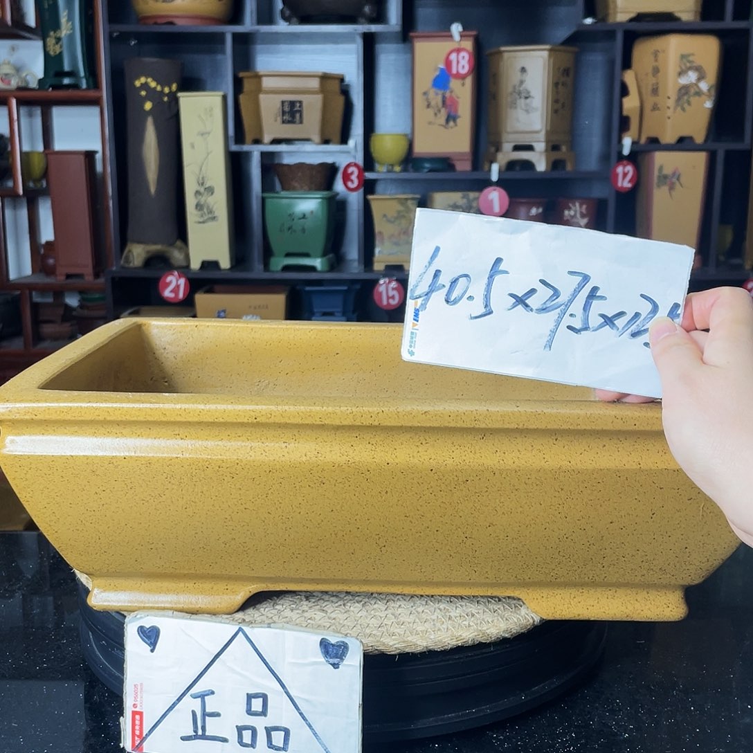 紫砂紫砂艺术紫砂工艺