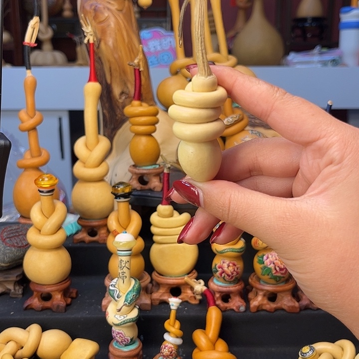 小***柒我120000000月111111111