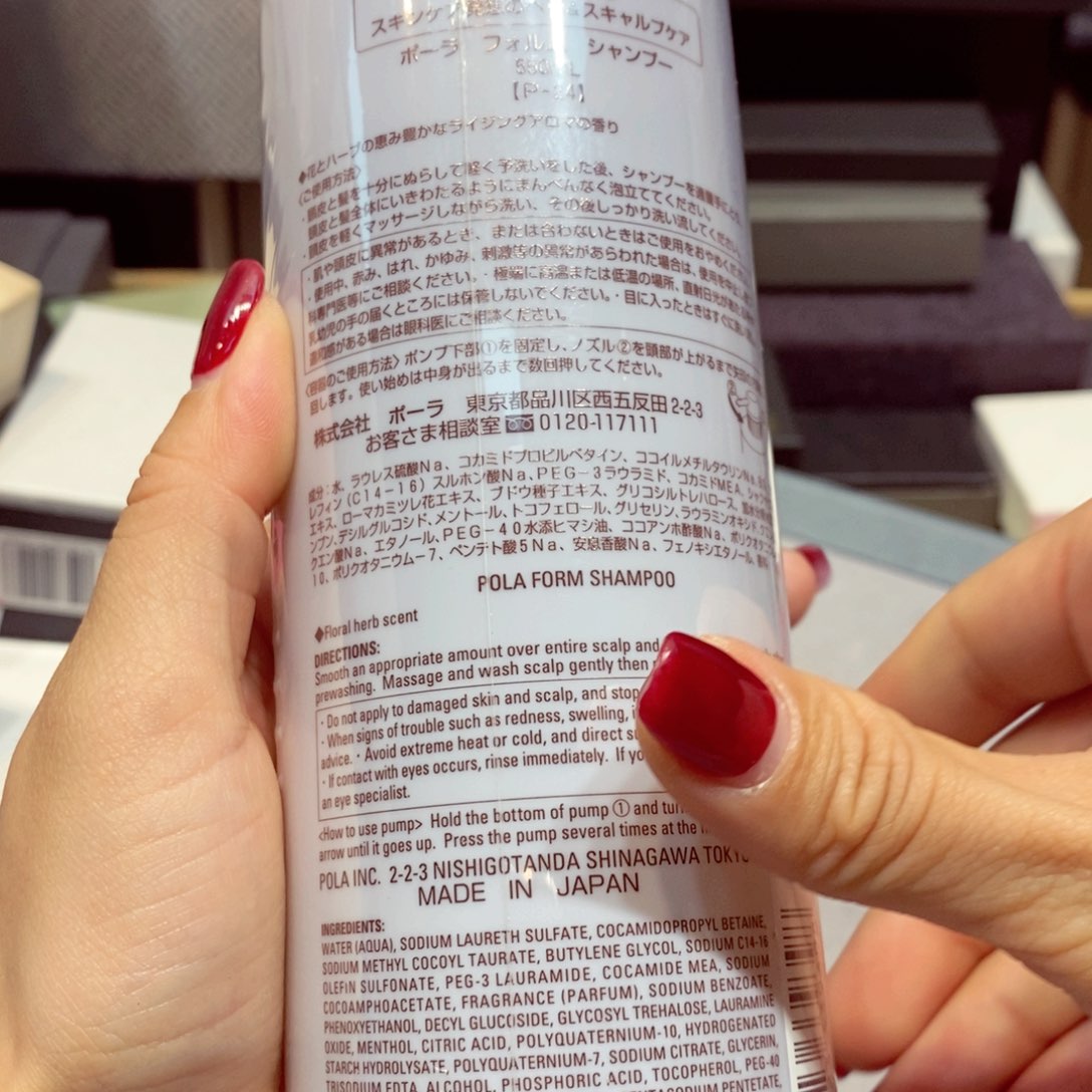 如图所示 观兰器物