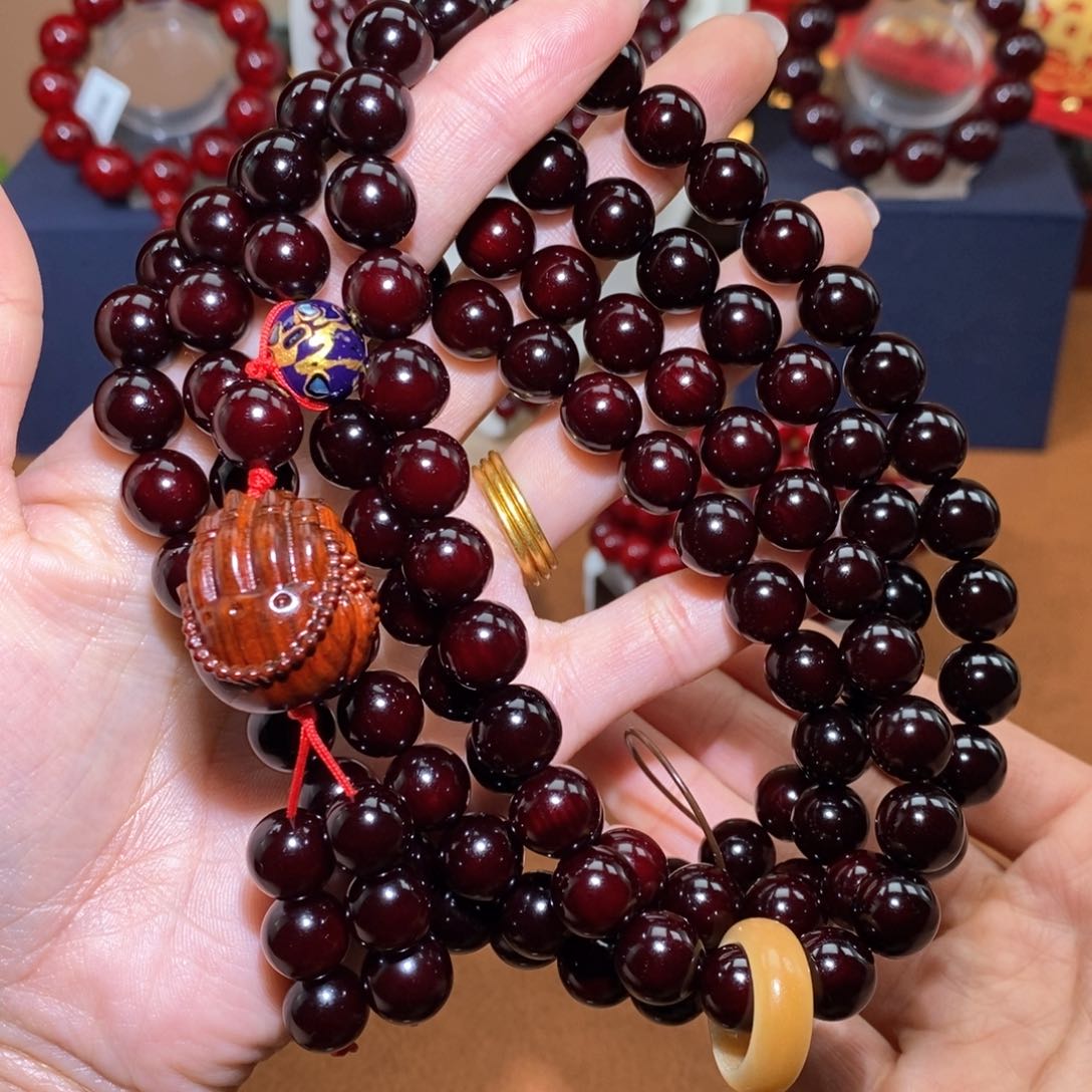 贝壳杉血龙木1.0雷击