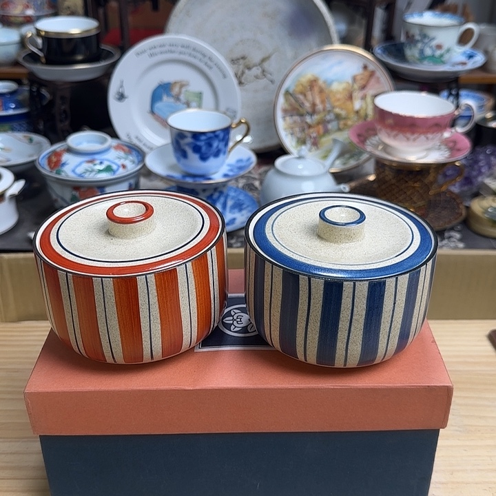 瓷片橘吉啊啊啊啊啊啊啊啊啊