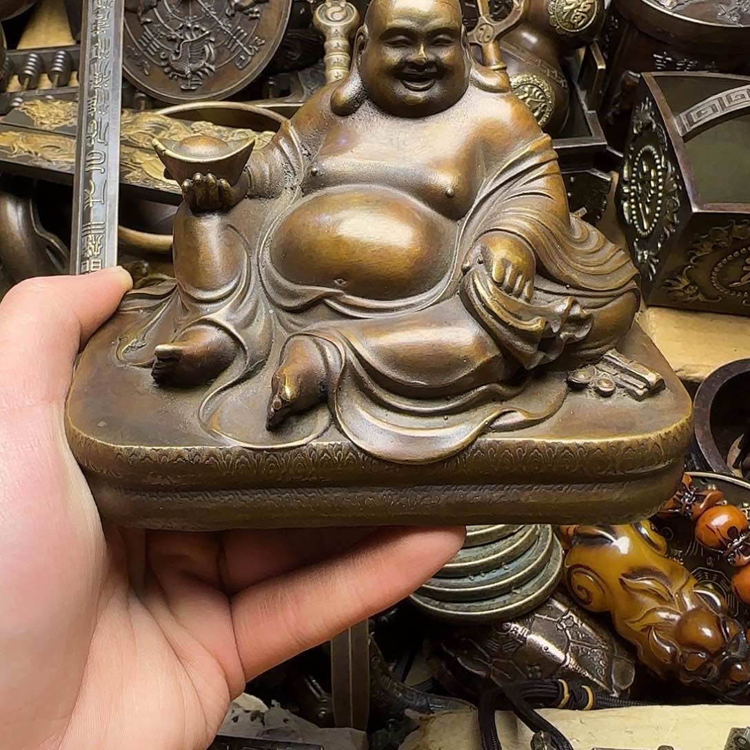 铜铜铜铜铜铜铜铜铜