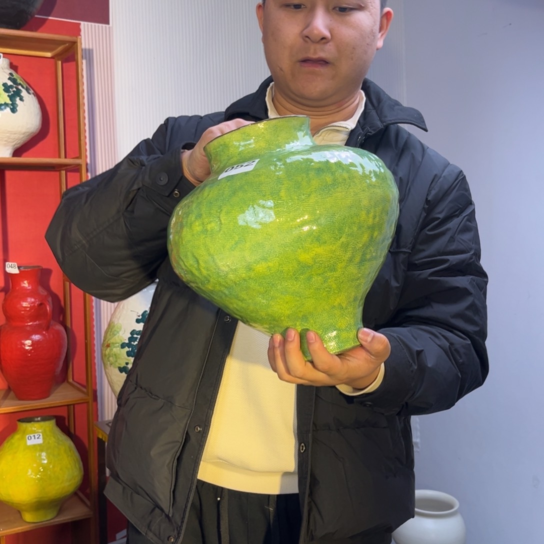 陶瓷云***裳我们的目标就是成为