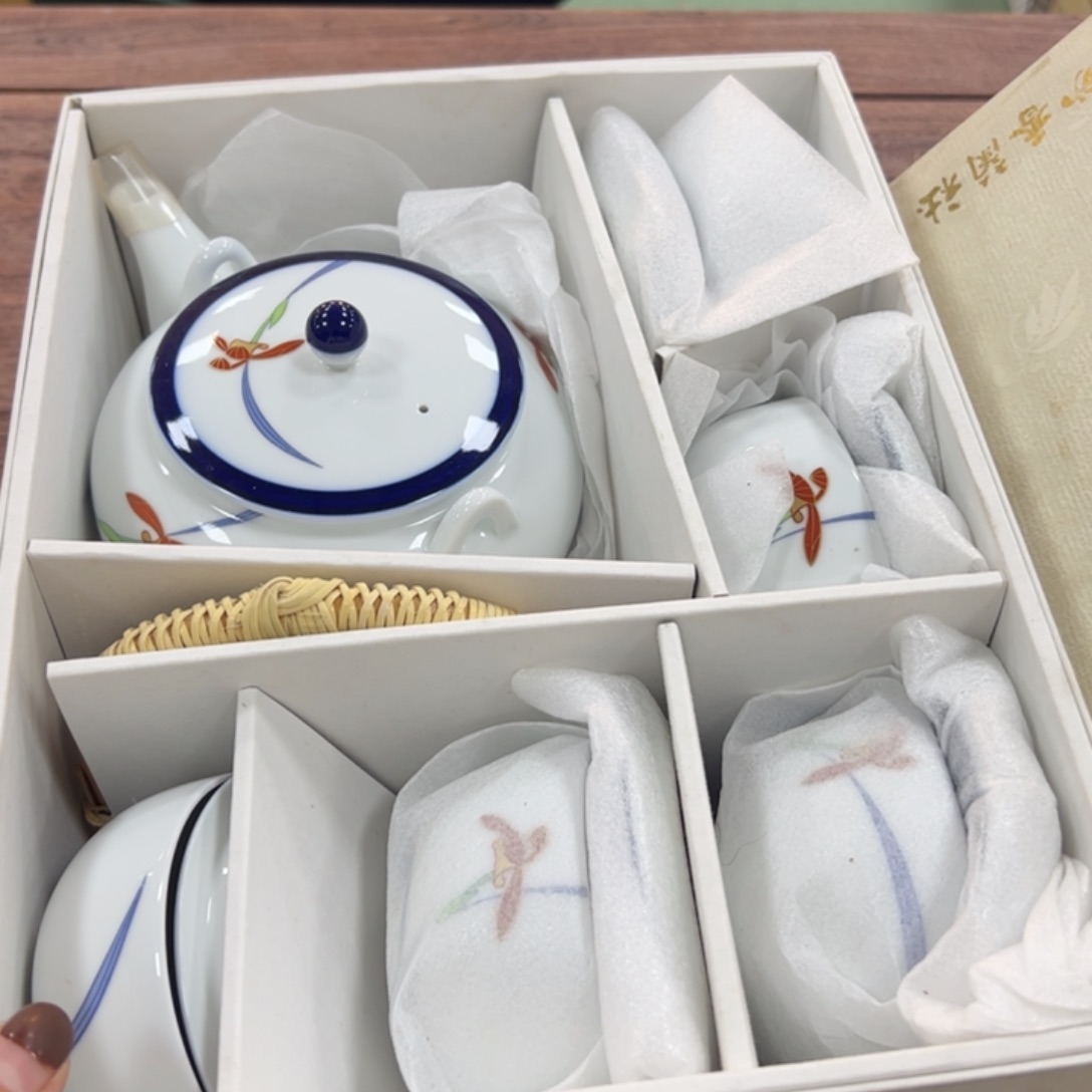 碗哈哈哈哈哈哈哈哈哈哈哈