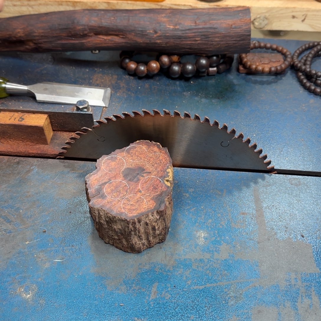 大***陀藤类降真香2.0不退不换