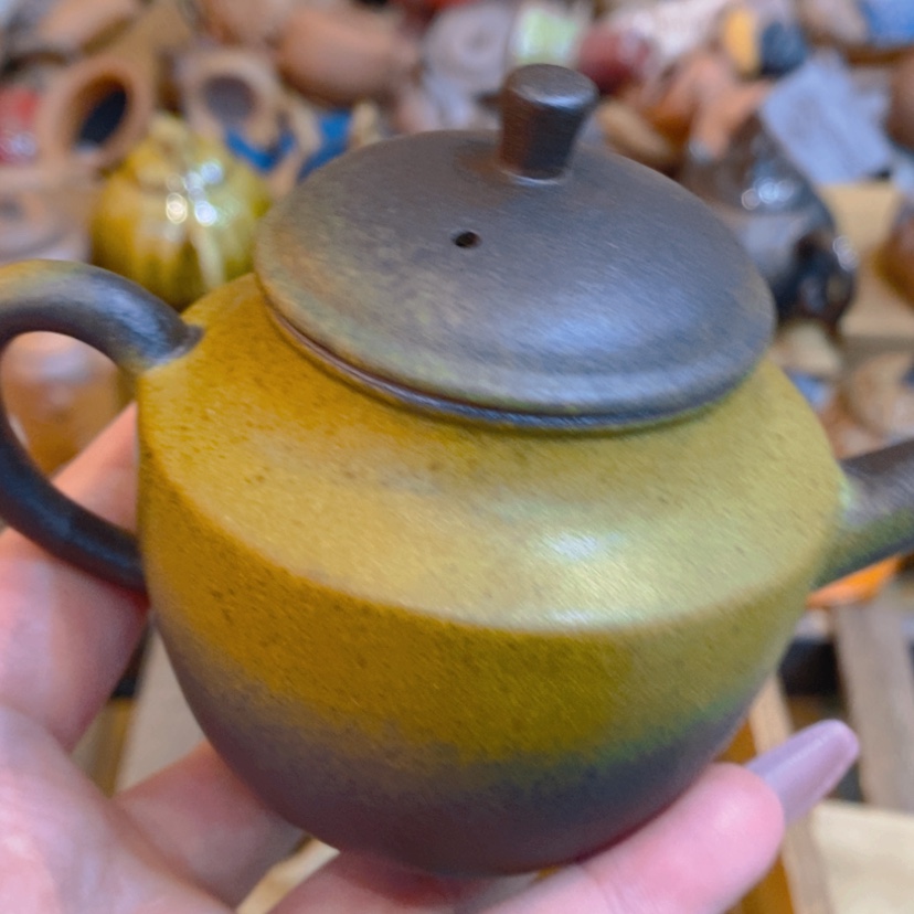 【闪购商品】99999999998888888999