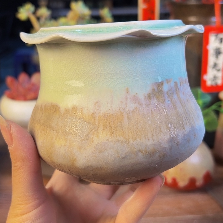 景德镇陶瓷研究所