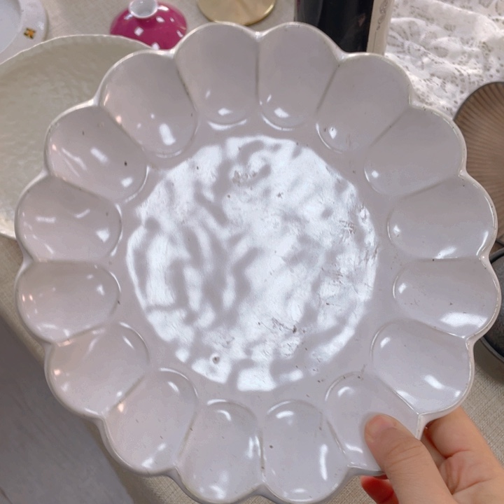 景德镇陶瓷学院等单位的