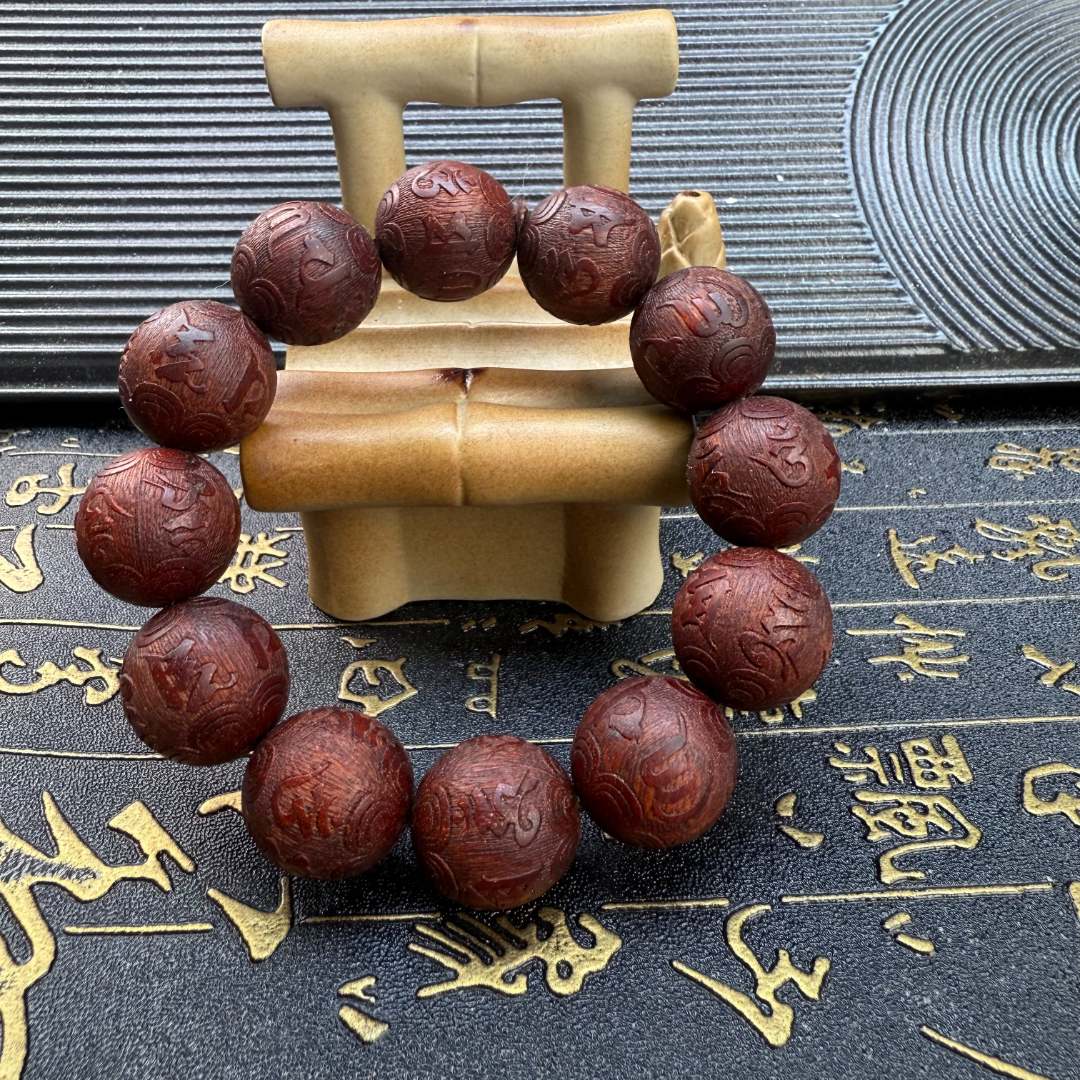 xy玲集单圈甄选串