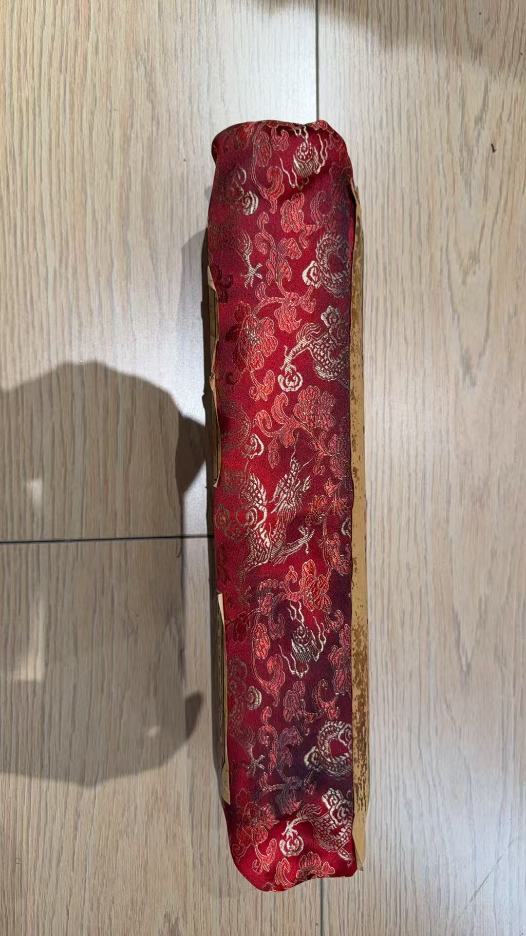 【贝勒府】字画好物件送礼（多样性A0110）