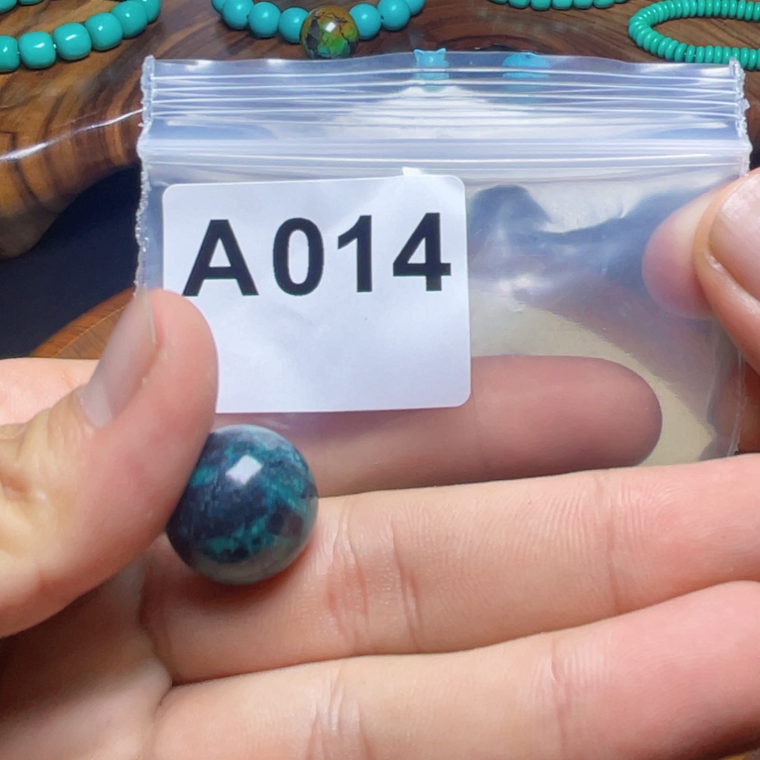 空竹粉丝专享福利十堰特色散珠