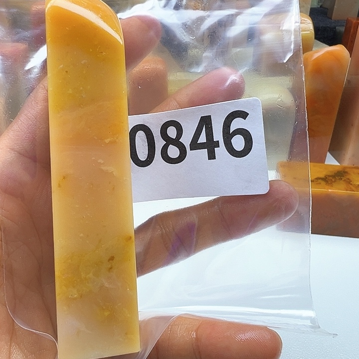 C***y老挝石老挝精品0846