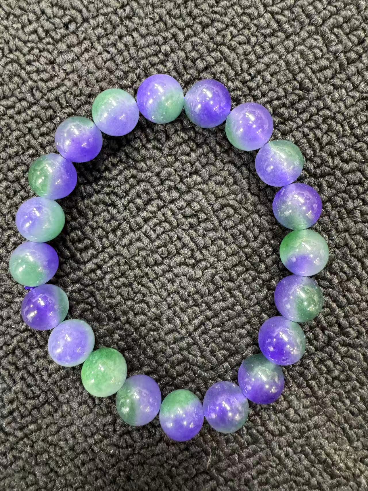 1271    时尚 气质 精美 精致项链 多样性发其一